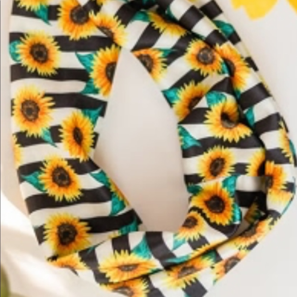 Headband